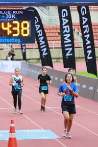 BIB: 2019, 438
                            <button type="button" onclick="openModal(4594919)" class="btn btn-primary btn-sm float-right btn-popup" data-toggle="modal" data-target=".modal-high-quality">
                        <i class="fas fa-shopping-cart"></i> Add to Cart
                    </button>
                                            <button type="button" onclick="isThisMe(4594919, true)" class="btn btn-success btn-sm float-right btn-popup btn-isme hidden" data-toggle="tooltip" data-placement="bottom" title="นี่คือรูปของคุณใช่ไหม คลิกที่นี่เพื่อเอาเข้าอัลบั้ม">
                        <i class="fas fa-plus"></i> Add to album
                    </button>
                    <button type="button" onclick="isThisMe(4594919, false)" class="btn btn-warning btn-sm float-right btn-popup btn-isnotme hidden">
                        <i class="fas fa-ban"></i> Remove from album
                    </button>